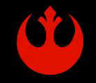 timetourst/images/Alliance.jpg (2177 bytes)