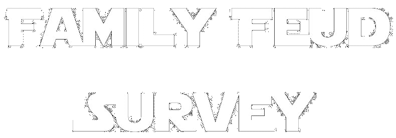 timetourst/images/Family Feud.jpg (15086 bytes)