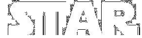 timetourst/images/Star.jpg (3387 bytes)