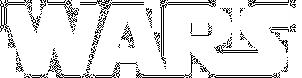 timetourst/images/Wars.jpg (4771 bytes)